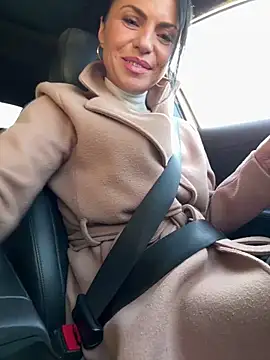 KimKelly13 online show from March 11, 7:14 am