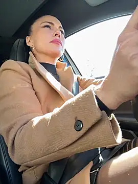 KimKelly13 online show from March 28, 9:53 am