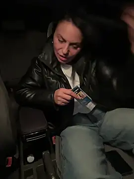 KimKelly13 online show from April 9, 7:41 pm