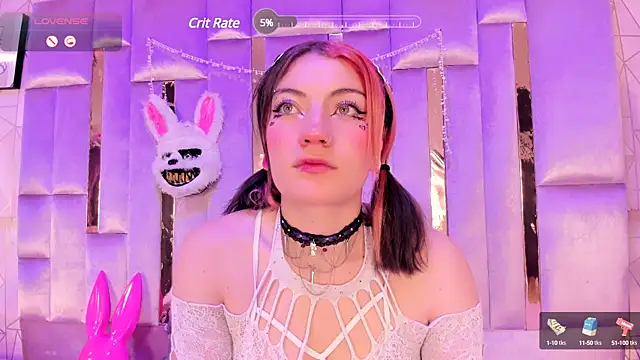 Snapshot of Broklinwhite_ chatting on December 6, 1:11 pm Broklinwhite online show from December 6, 1:11 pm