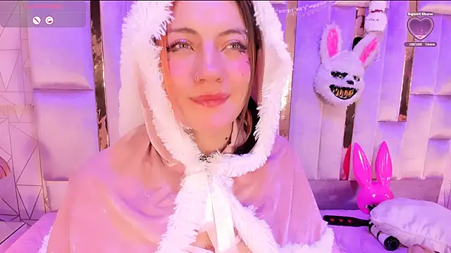 Snapshot of Broklinwhite_ chatting on December 22, 4:27 pm Broklinwhite online show from December 22, 4:27 pm
