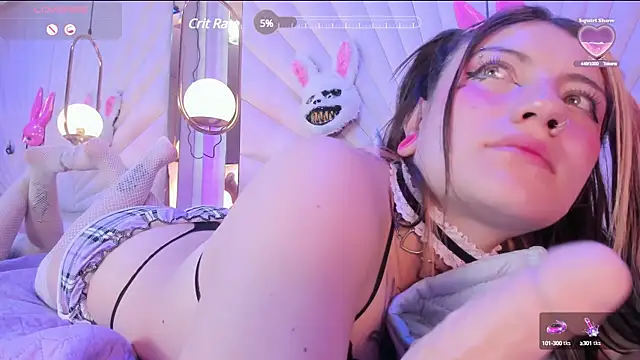 Snapshot of Broklinwhite_ chatting on January 18, 3:05 pm Broklinwhite online show from January 18, 3:05 pm