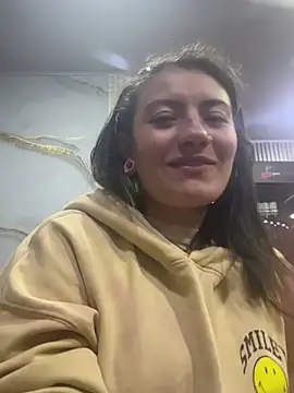 Snapshot of Broklinwhite_ chatting on June 29, 1:11 pm Broklinwhite online show from June 29, 1:11 pm