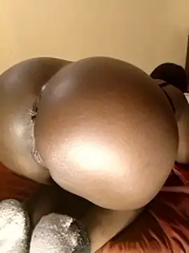 Misskhalifa  online show from February 16, 12:18 am