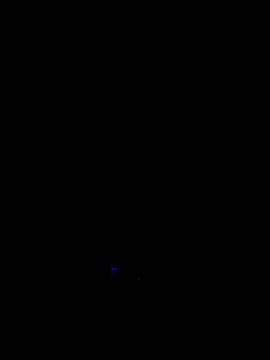 RIP Curl online show from October 17, 6:49 am