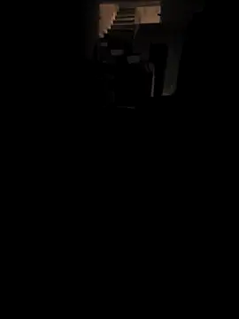 Snapshot of RIP_Curl chatting on November 26, 7:42 am RIP Curl online show from November 26, 7:42 am