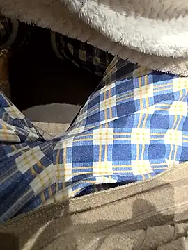 Snapshot of RIP_Curl chatting on January 5, 9:18 pm RIP Curl online show from January 5, 9:18 pm