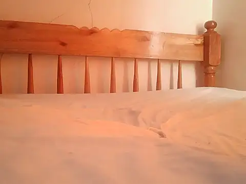 Mercydiva online show from March 17, 6:50 am