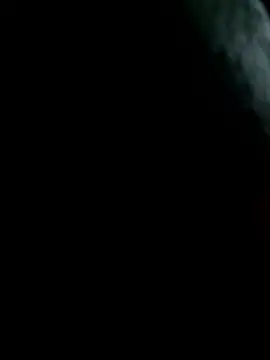 LadyMinnie online show from October 16, 1:56 pm