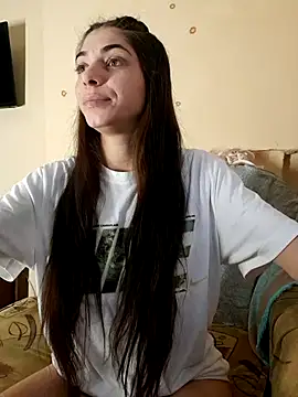 AntoniaHottie online show from December 29, 12:23 pm