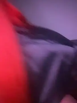 KiDaBrat online show from October 4, 6:55 am