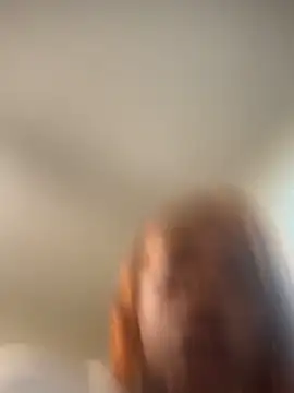 KiDaBrat online show from October 5, 8:29 pm