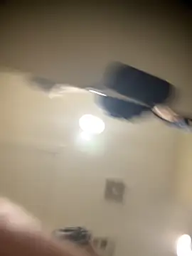 KiDaBrat online show from February 16, 10:28 pm