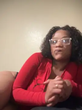 KiDaBrat online show from April 12, 9:25 am