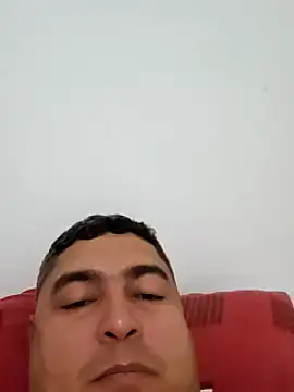 gordito xx online show from December 15, 9:13 am