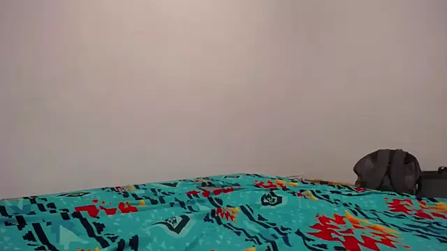 Snapshot of GiveLove1 chatting on January 1, 3:34 am GiveLove1 online show from January 1, 3:34 am