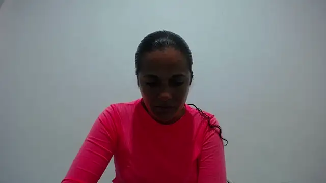 Snapshot of GiveLove1 chatting on January 6, 9:43 pm GiveLove1 online show from January 6, 9:43 pm