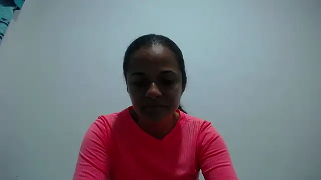 Snapshot of GiveLove1 chatting on January 7, 3:46 am GiveLove1 online show from January 7, 3:46 am