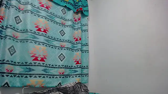 Snapshot of GiveLove1 chatting on January 8, 12:17 am GiveLove1 online show from January 8, 12:17 am