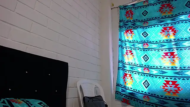 Snapshot of GiveLove1 chatting on March 2, 1:38 pm GiveLove1 online show from March 2, 1:38 pm