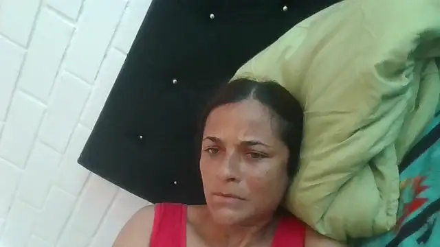 Snapshot of GiveLove1 chatting on March 8, 7:20 pm GiveLove1 online show from March 8, 7:20 pm