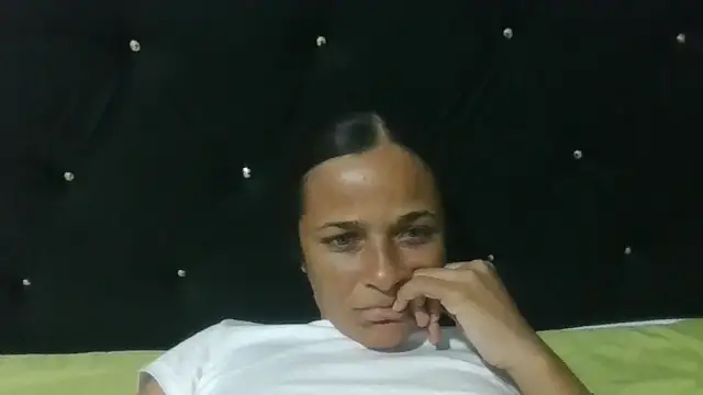 Snapshot of GiveLove1 chatting on March 11, 3:59 am GiveLove1 online show from March 11, 3:59 am