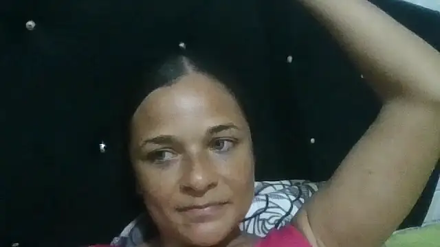 Snapshot of GiveLove1 chatting on March 20, 12:51 am GiveLove1 online show from March 20, 12:51 am