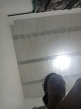 Snapshot of GiveLove1 chatting on September 10, 9:26 pm GiveLove1 online show from September 10, 9:26 pm