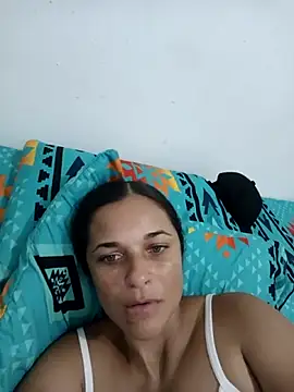 Snapshot of GiveLove1 chatting on September 15, 4:12 am GiveLove1 online show from September 15, 4:12 am