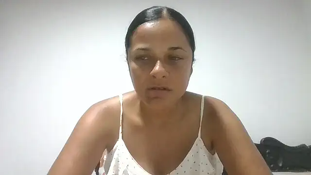 Snapshot of GiveLove1 chatting on November 2, 2:03 am GiveLove1 online show from November 2, 2:03 am