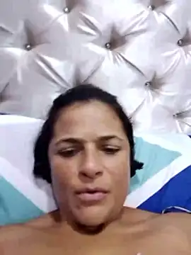 GiveLove1 online show from January 9, 8:39 am