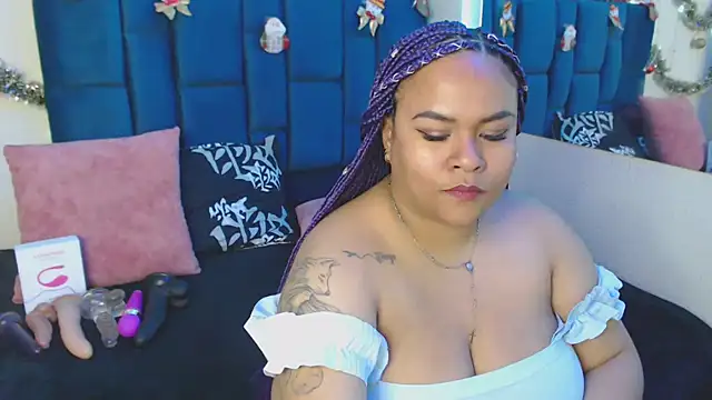 alba sex10 online show from January 7, 4:05 pm