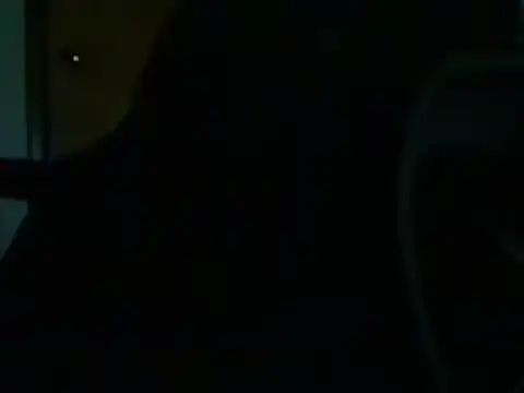 markluvskitty online show from December 2, 11:40 pm