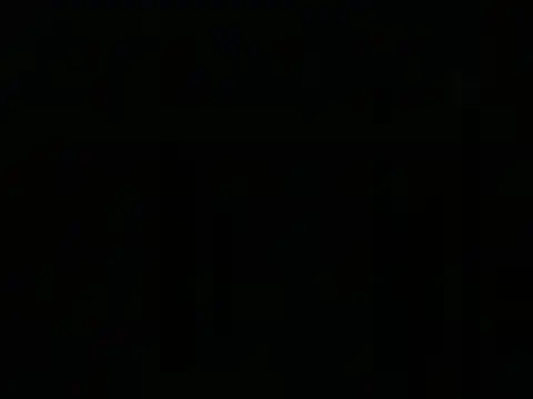 markluvskitty online show from December 21, 7:56 am