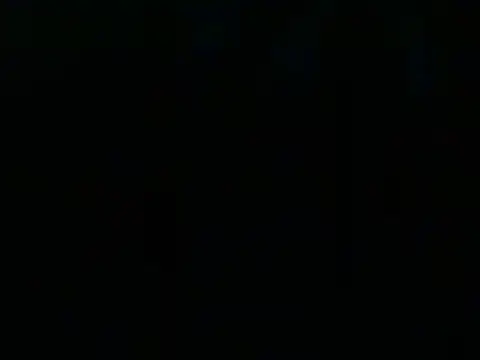 markluvskitty online show from December 22, 2:17 am