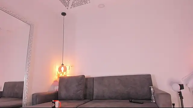 Isabella francoo online show from October 22, 12:16 pm