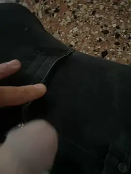 Edosxxl online show from January 18, 6:56 am