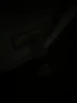 Edosxxl online show from February 27, 2:10 am