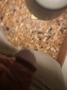 Edosxxl online show from March 8, 2:34 am