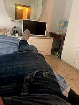 Edosxxl online show from September 13, 2:17 pm