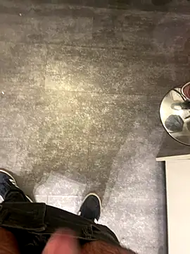 Edosxxl online show from October 8, 9:34 pm