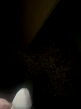 Edosxxl online show from October 22, 11:48 pm