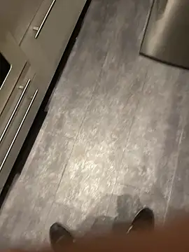 Edosxxl online show from November 5, 1:16 am