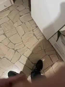 Edosxxl online show from November 6, 12:44 am