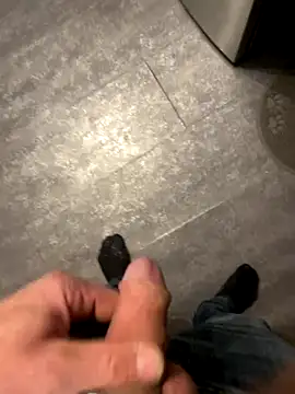 Edosxxl online show from November 26, 12:22 am