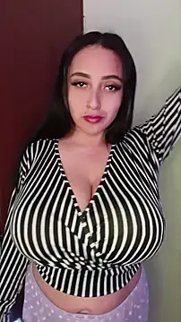 Snapshot of AmberGoddess_ chatting on June 10, 9:14 pm AmberGoddess online show from June 10, 9:14 pm