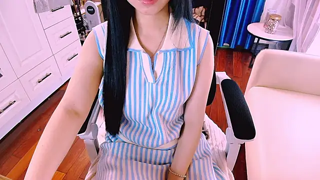 Snapshot of Lee_Mi chatting on March 15, 2:23 pm Lee Mi online show from March 15, 2:23 pm