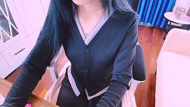 Snapshot of Lee_Mi chatting on March 16, 4:11 pm Lee Mi online show from March 16, 4:11 pm