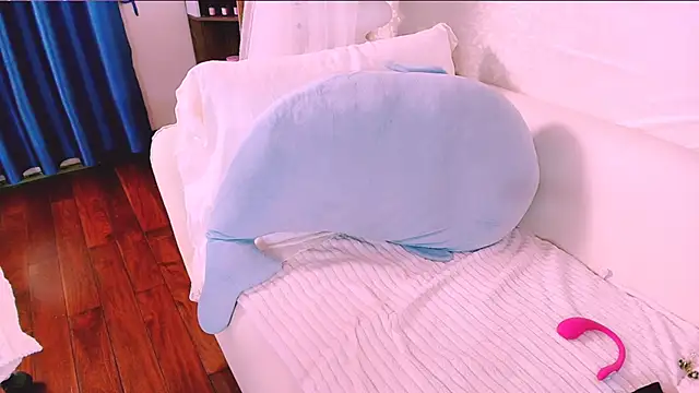 Snapshot of Lee_Mi chatting on March 22, 3:37 pm Lee Mi online show from March 22, 3:37 pm