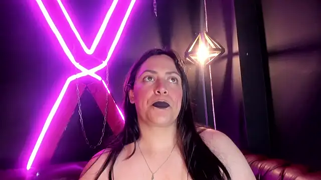 Biiancacox online show from December 19, 2:56 am